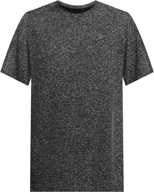 ナイキ プライマリー メンズ Dri-FIT パフォーマンス トップ
