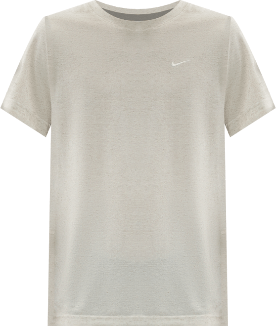Nike Primary Men's Dri-FIT Performance Top