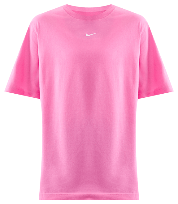 Nike Sportswear Essential Women's T-Shirt