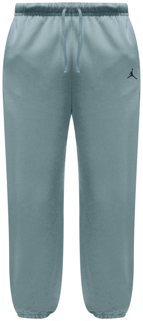Jordan Sport Crossover Men's Dri-FIT Fleece Trousers