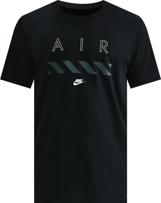 Nike Air Camiseta - Niño/a
