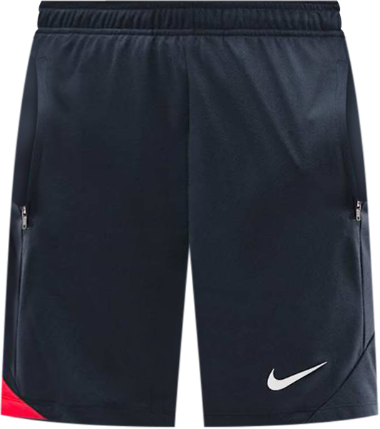 Nike Strike Men's Dri-FIT Soccer Shorts