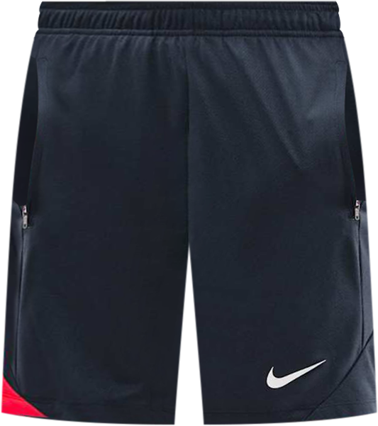 나이키 스트라이크 남성 드라이 핏 축구 쇼츠