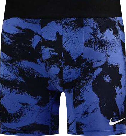 Nike Pro Dri-FIT Shorts (Herren)