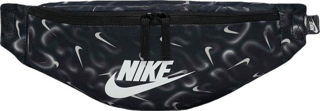 Nike Heritage Heuptas (3 liter)