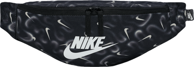 Nike Heritage Sac banane (3 L)