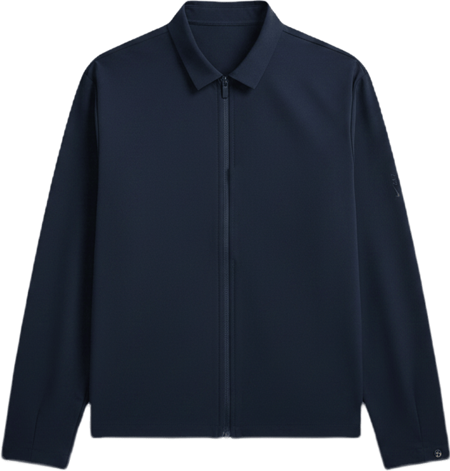 Nike 24.7 PerfectStretch Men's Dri-FIT UV Jacket