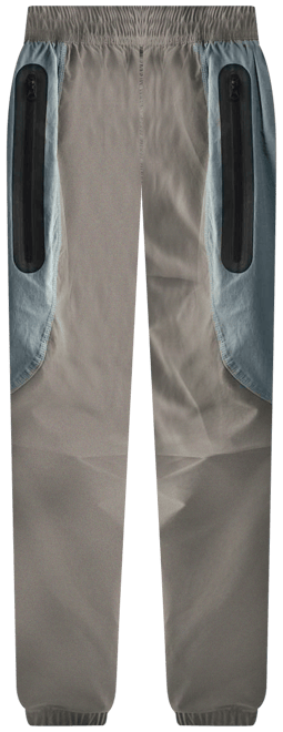 ナイキ テック ジュニア (ボーイズ) ウーブン パンツ