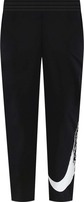 Nike Form Men's Dri-FIT Open-Hem Versatile Trousers