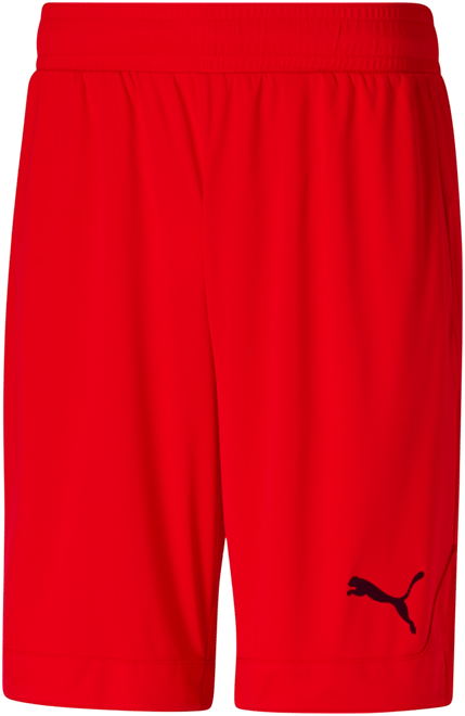 Men's Rtg Regular-Fit 10" Drawstring Shorts