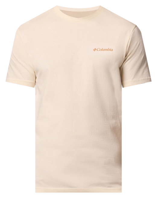 Men's Kranston Graphic T-Shirt