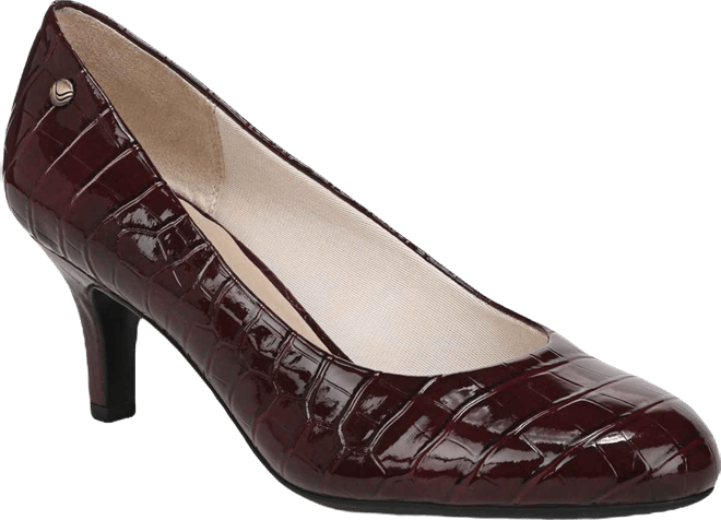 Women's Parigi Dress Pumps