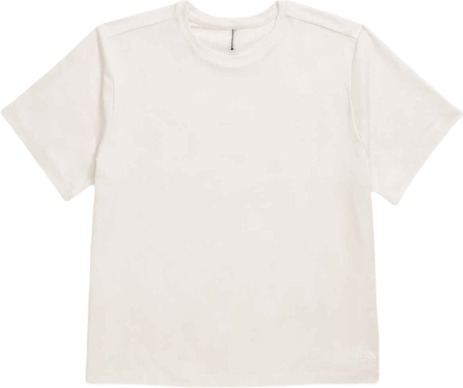 Women's Dune Sky Short-Sleeve T-Shirt