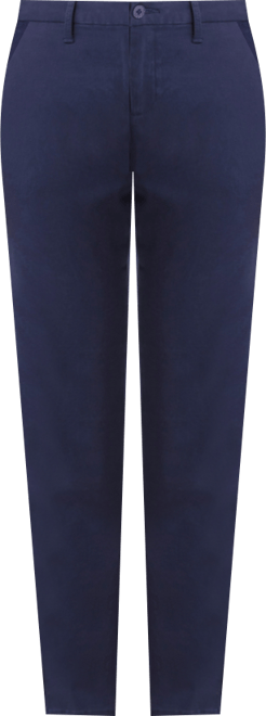 Women's Sheri Slim Trouser Pants