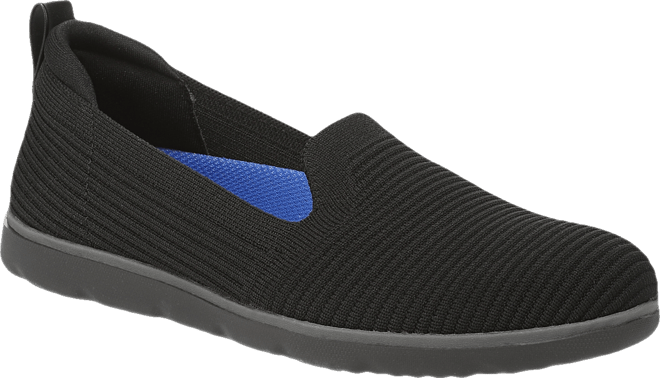 Women's Effortless Washable Slip On Shoes