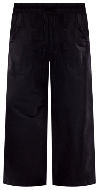 Women's Easy Peasy Pull-On Jeans