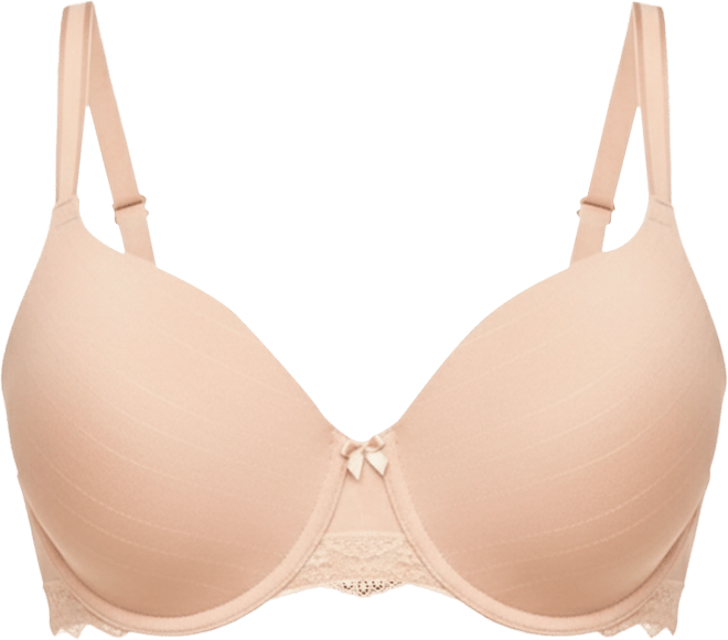 Women's Annabelle Contour Full Coverage Bra