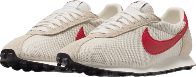 Nike LD-1000 Damesschoenen