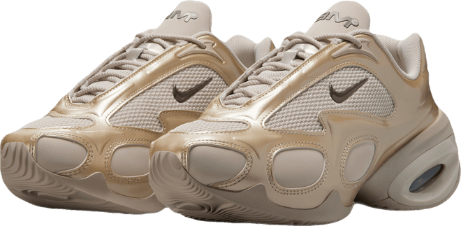 Nike Air Max Muse Women's Shoes