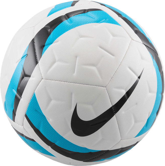 Nike Academy Balón de fútbol