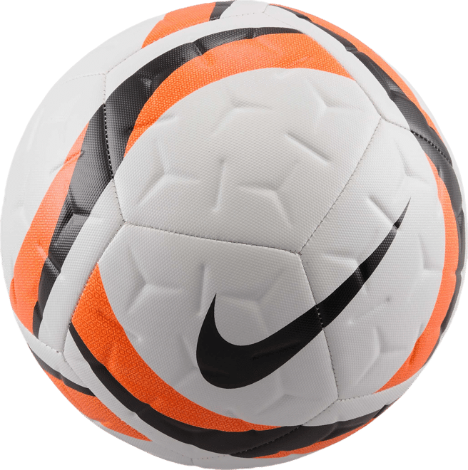 Nike Academy Balón de fútbol