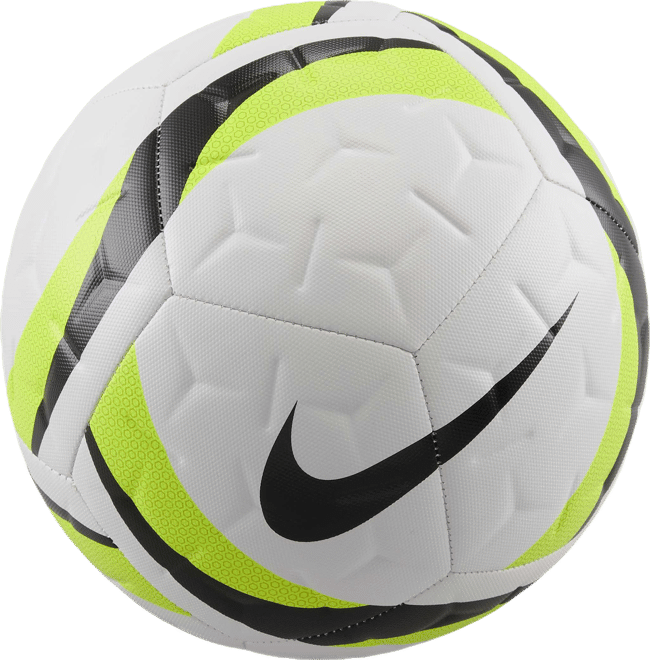 Nike Academy Balón de fútbol