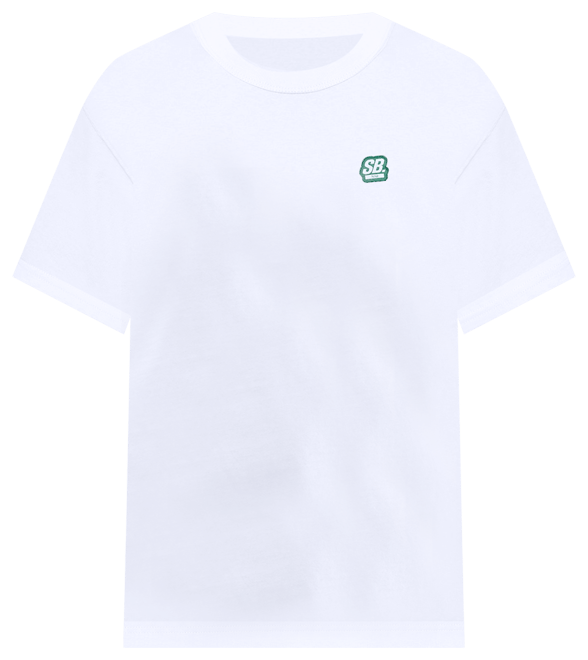 Nike SB Big Kids' Skate T-Shirt