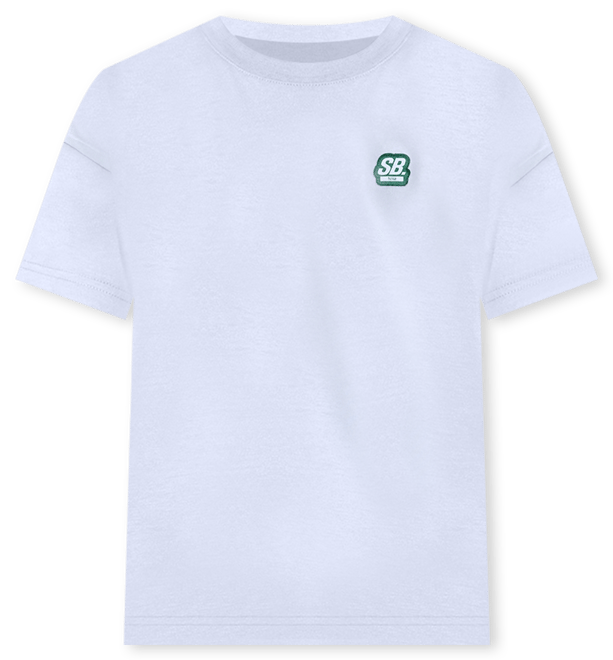 Nike SB Big Kids' Skate T-Shirt