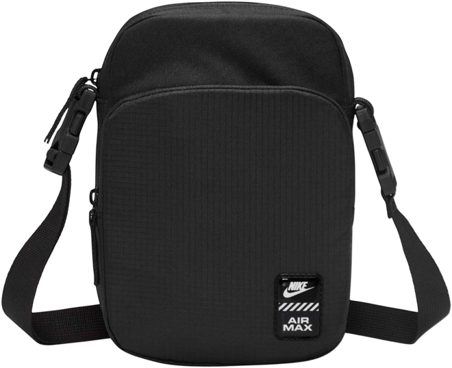 Nike Air Max Heritage Sac à bandoulière (4 L)