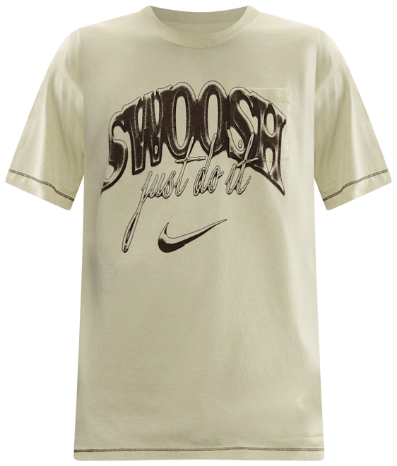 Nike Sportswear Max90 Tişört