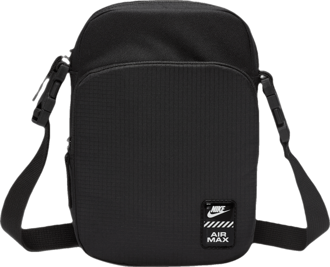 Nike Air Max Heritage Crossbody-Tasche (4 l)