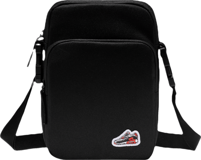 Nike Air Max 90 Heritage Sac à bandoulière (4 L)