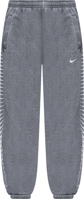 Nike Sportswear Girls' Dri-FIT Fleece Trousers