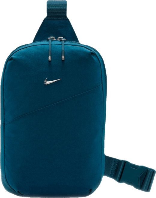 Nike Aura กระเป๋าพาดลำตัว (5 ล.)