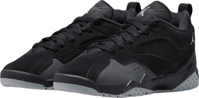 Air Jordan MVP 92 Big Kids' Shoes