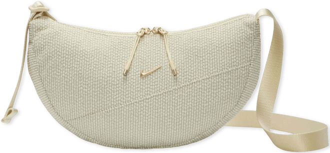 Nike Aura Crescent Crossbody Bag (4L)
