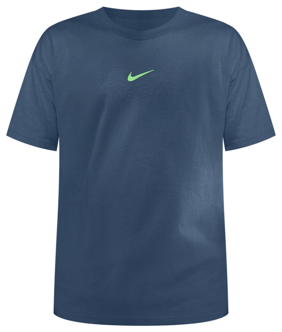 Nike Sportswear Big Kids' T-Shirt