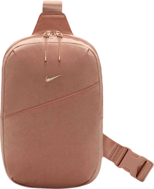 Nike Aura Crossbody Bag (5L)