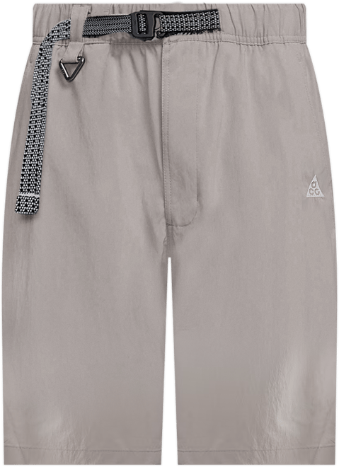 Nike ACG "Orb Weaver" Shorts Repel oversized con protección contra los rayos UV