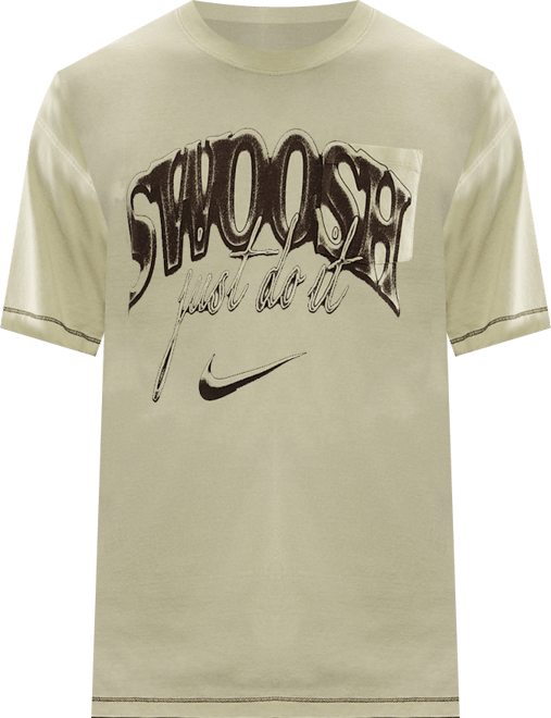 Nike Sportswear Playera Max90