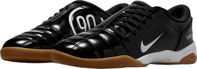 Nike Total 90 Tenis para mujer