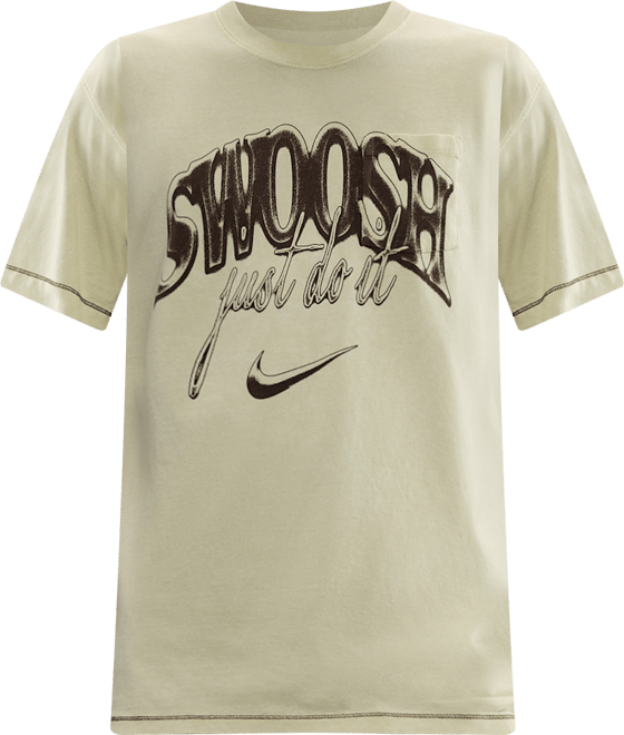 Nike Sportswear Max90 T-Shirt