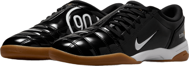 Nike Total 90 Women's Shoes