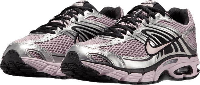 Nike Air Max Moto 2K Zapatillas - Mujer