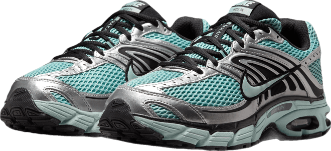 Nike Air Max Moto 2K Women's Shoes