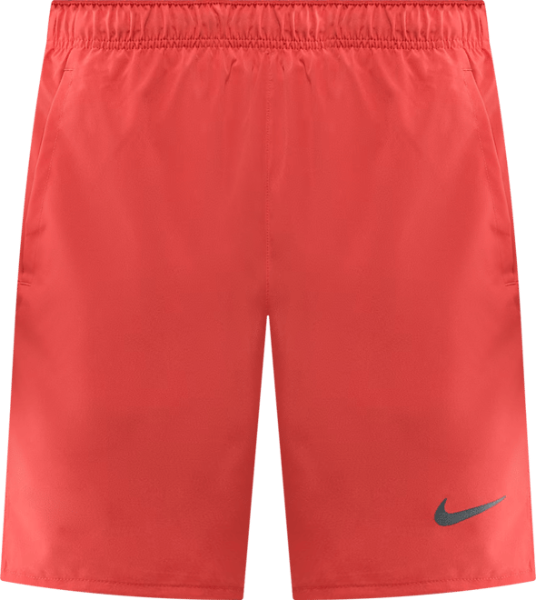 Nike Dri-FIT Challenger Men's 18cm (approx.) Brief-Lined Versatile Shorts