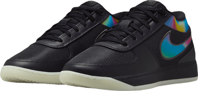 Book 1 'Night' EP Basketball Shoes