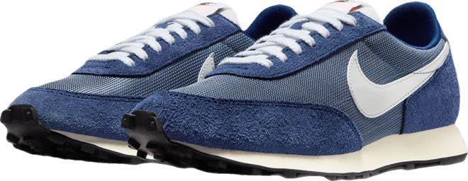 Nike Daybreak SP Men's Shoe