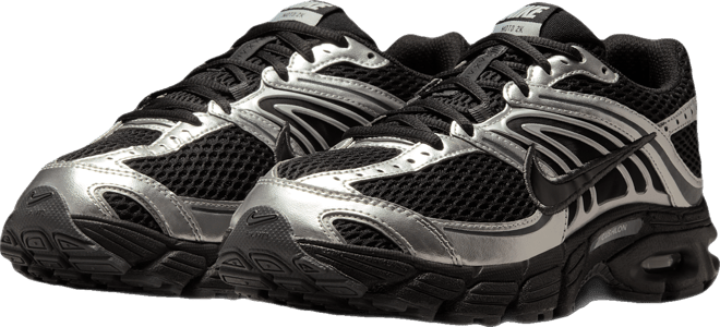 Nike Air Max Moto 2K Women's Shoes