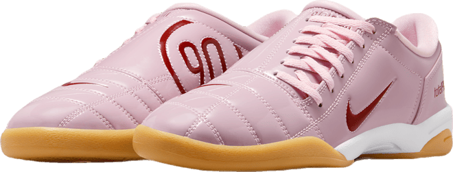 Nike Total 90 Women's Shoes